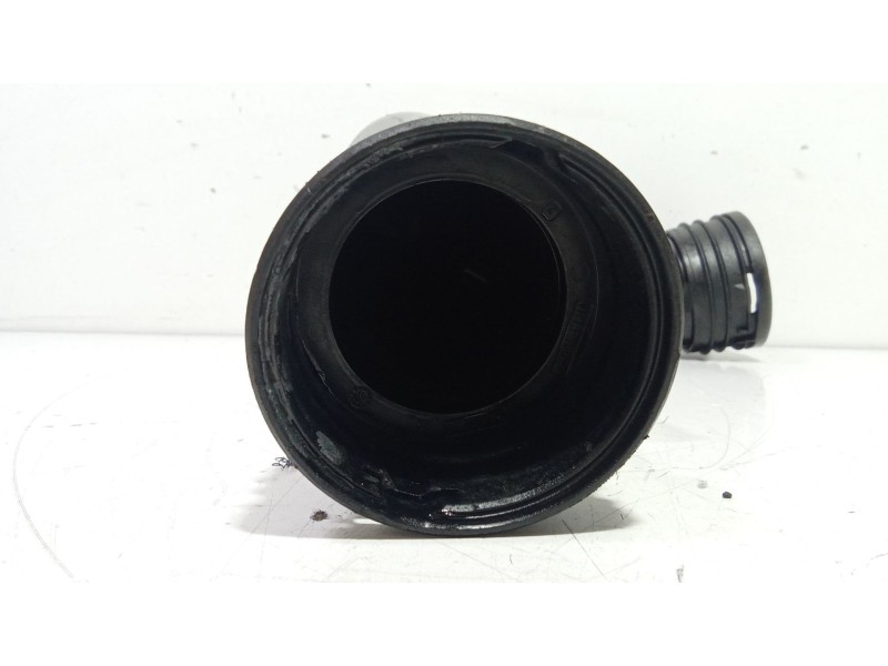 Recambio de tubo para volkswagen touran (1t1, 1t2) 2.0 tdi referencia OEM IAM 1K045762L  