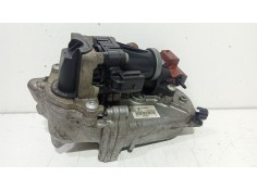 Recambio de enfriador egr para opel combo (corsa c) 1.3 16v cdti referencia OEM IAM 55230929  