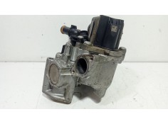 Recambio de enfriador egr para opel combo (corsa c) 1.3 16v cdti referencia OEM IAM 55230929   2