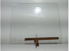 Recambio de luna trasera derecha para seat 124 1.6 referencia OEM IAM 124  