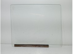 Recambio de luna delantera derecha para seat 124 1.6 referencia OEM IAM seat 124  