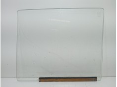 Recambio de luna delantera derecha para seat 124 1.6 referencia OEM IAM seat 124   2