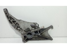 Recambio de soporte motor para volkswagen polo (6r1) 1.4 tsi referencia OEM IAM 04B145841B  