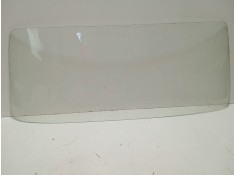 Recambio de parabrisas para seat 124 2.0 referencia OEM IAM seat 124  