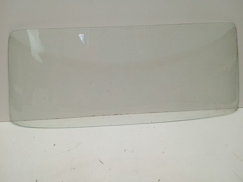 Recambio de parabrisas para seat 124 2.0 referencia OEM IAM seat 124  