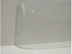 Recambio de parabrisas para seat 124 2.0 referencia OEM IAM seat 124   2