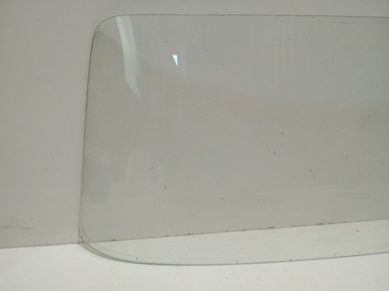 Recambio de parabrisas para seat 124 2.0 referencia OEM IAM seat 124  