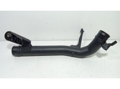 Recambio de tubo para seat ibiza (6j5) 1.4 tdi referencia OEM IAM 6J0145770B  