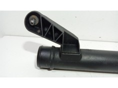 Recambio de tubo para seat ibiza (6j5) 1.4 tdi referencia OEM IAM 6J0145770B   2