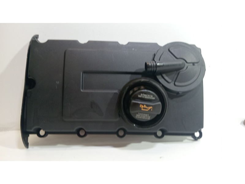 Recambio de tapa balancines para volkswagen golf v (1k1) 1.9 tdi 4motion referencia OEM IAM 03G103475  