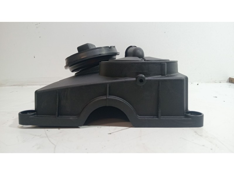 Recambio de tapa balancines para volkswagen golf v (1k1) 1.9 tdi 4motion referencia OEM IAM 03G103475  