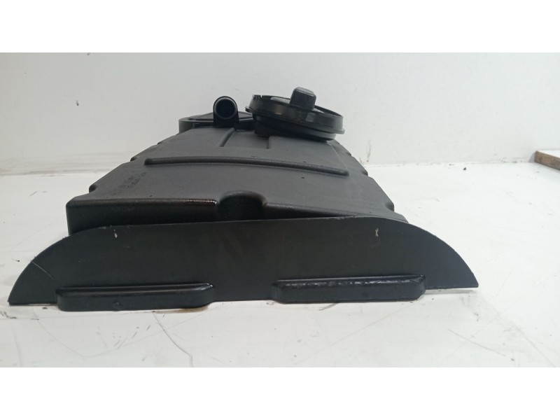 Recambio de tapa balancines para volkswagen golf v (1k1) 1.9 tdi 4motion referencia OEM IAM 03G103475  