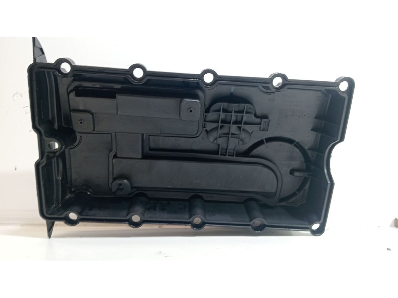 Recambio de tapa balancines para volkswagen golf v (1k1) 1.9 tdi 4motion referencia OEM IAM 03G103475  