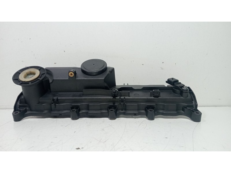 Recambio de tapa balancines para renault megane ii (bm0/1_, cm0/1_) 1.5 dci (bm02, bm13, bm2a, cm02, cm13) referencia OEM IAM 82