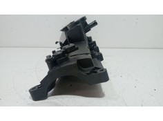 Recambio de tapa balancines para renault megane ii (bm0/1_, cm0/1_) 1.5 dci (bm02, bm13, bm2a, cm02, cm13) referencia OEM IAM 82 2