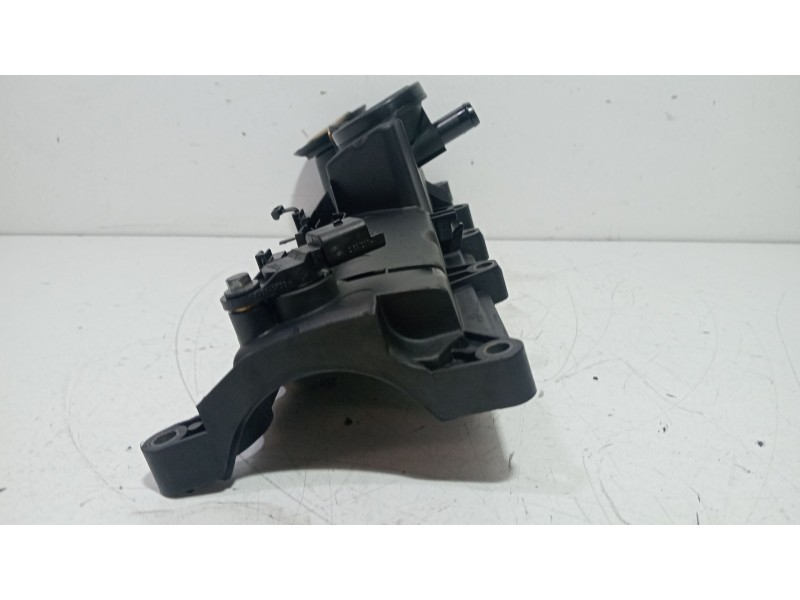 Recambio de tapa balancines para renault megane ii (bm0/1_, cm0/1_) 1.5 dci (bm02, bm13, bm2a, cm02, cm13) referencia OEM IAM 82