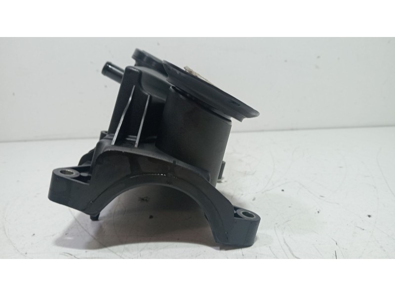 Recambio de tapa balancines para renault megane ii (bm0/1_, cm0/1_) 1.5 dci (bm02, bm13, bm2a, cm02, cm13) referencia OEM IAM 82