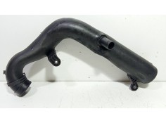 Recambio de tubo para seat leon (1p1) 2.0 tdi referencia OEM IAM 1K0129654K  