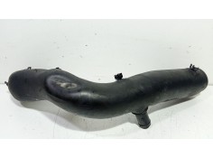 Recambio de tubo para seat leon (1p1) 2.0 tdi referencia OEM IAM 1K0129654K   2