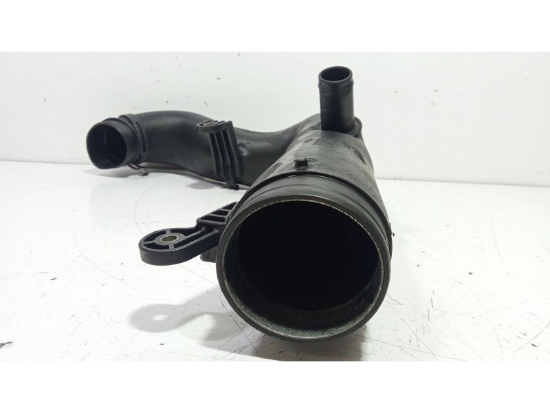 Recambio de tubo para seat leon (1p1) 2.0 tdi referencia OEM IAM 1K0129654K  