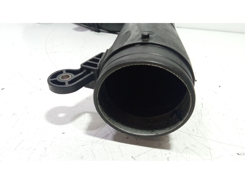 Recambio de tubo para seat leon (1p1) 2.0 tdi referencia OEM IAM 1K0129654K  