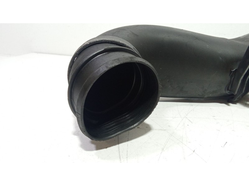 Recambio de tubo para seat leon (1p1) 2.0 tdi referencia OEM IAM 1K0129654K  