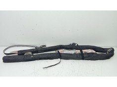 Recambio de airbag cortina delantero izquierdo para citroën c3 ii (sc_) 1.4 hdi 70 (sc8hzc, sc8hr0, sc8hp4) referencia OEM IAM 3