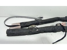 Recambio de airbag cortina delantero izquierdo para citroën c3 ii (sc_) 1.4 hdi 70 (sc8hzc, sc8hr0, sc8hp4) referencia OEM IAM 3 2