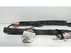 Recambio de airbag cortina delantero derecho para citroën c3 ii (sc_) 1.4 hdi 70 (sc8hzc, sc8hr0, sc8hp4) referencia OEM IAM 341 2