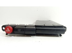 Recambio de warning para seat ibiza iii (6l1) 1.4 16v referencia OEM IAM 6L1858815  