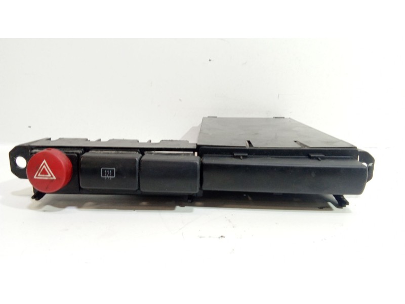 Recambio de warning para seat ibiza iii (6l1) 1.4 16v referencia OEM IAM 6L1858815  