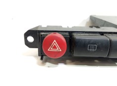 Recambio de warning para seat ibiza iii (6l1) 1.4 16v referencia OEM IAM 6L1858815   2