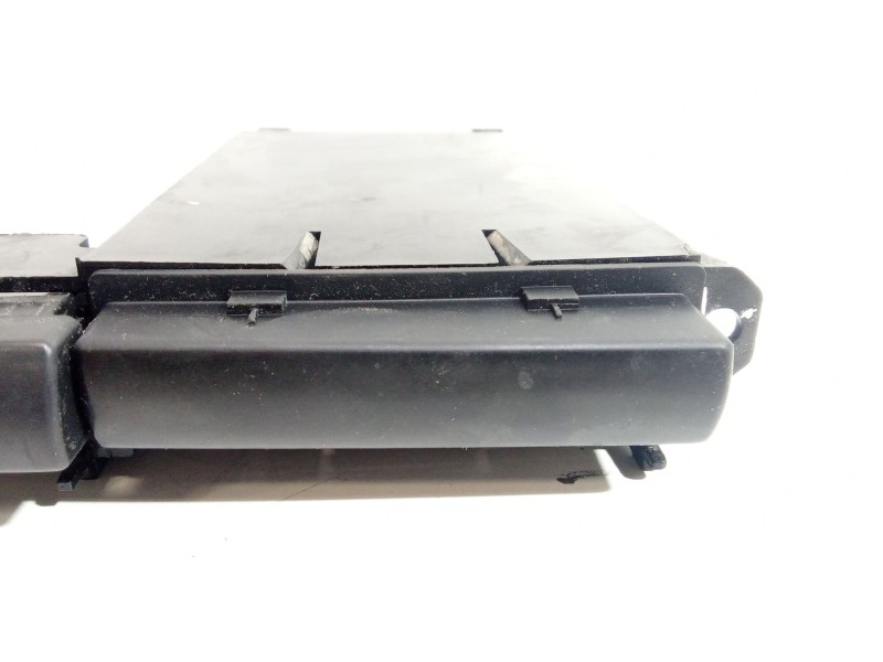 Recambio de warning para seat ibiza iii (6l1) 1.4 16v referencia OEM IAM 6L1858815  