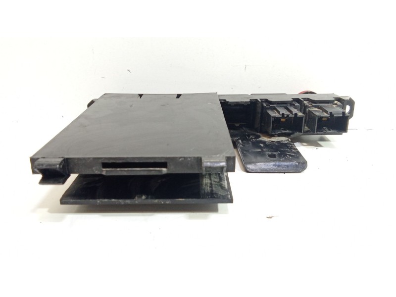 Recambio de warning para seat ibiza iii (6l1) 1.4 16v referencia OEM IAM 6L1858815  