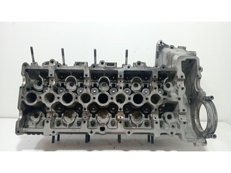 Recambio de culata para bmw serie 3 berlina (e46) 320d referencia OEM IAM 778587808  