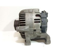 Recambio de alternador para bmw x5 (e53) 3.0 d referencia OEM IAM 7796125AI03  