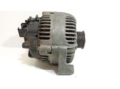Recambio de alternador para bmw x5 (e53) 3.0 d referencia OEM IAM 7796125AI03   2