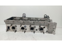 Recambio de culata para mercedes-benz clase c (w203) c 220 cdi (203.006) referencia OEM IAM A6460100620  
