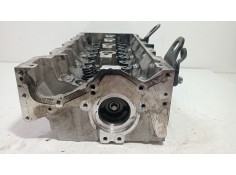 Recambio de culata para mercedes-benz clase c (w203) c 220 cdi (203.006) referencia OEM IAM A6460100620   2