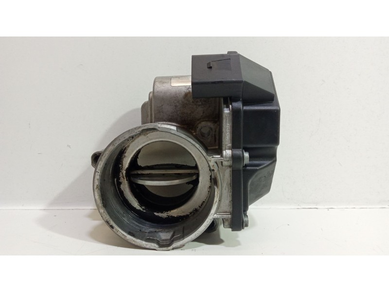 Recambio de caja mariposa para volkswagen passat b6 variant (3c5) 2.0 tdi 16v referencia OEM IAM 03G128063G  