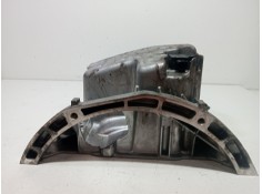 Recambio de carter para mercedes-benz clase c (w203) c 220 cdi (203.006) referencia OEM IAM 6460141802   2