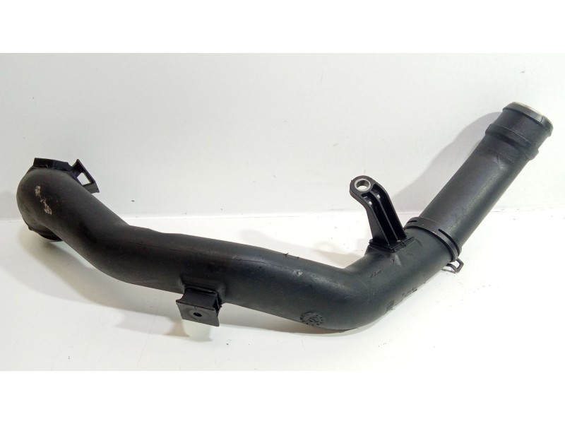 Recambio de tubo para seat ibiza (6j5) 1.4 tdi referencia OEM IAM 6J0145770  