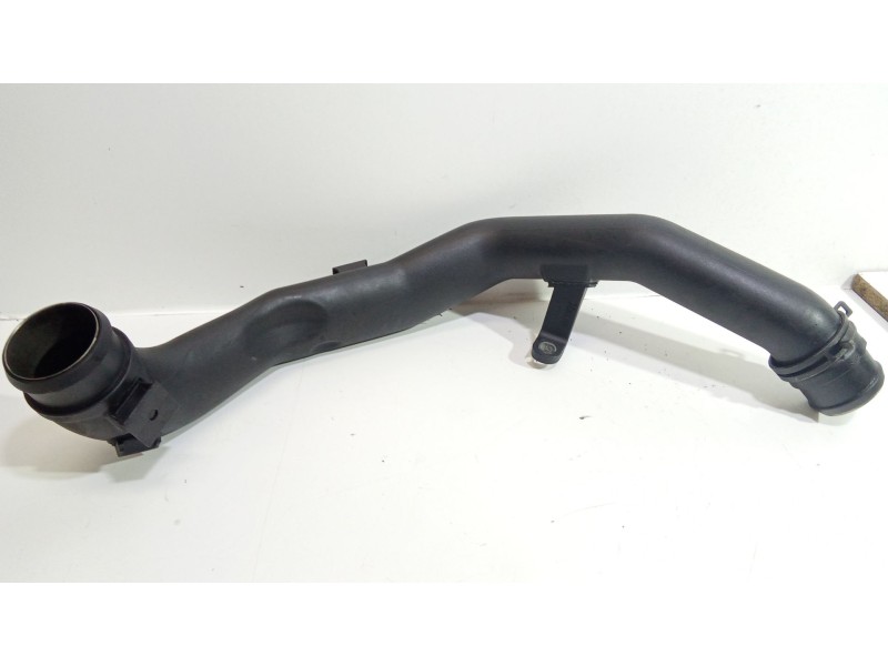 Recambio de tubo para seat ibiza (6j5) 1.4 tdi referencia OEM IAM 6J0145770  