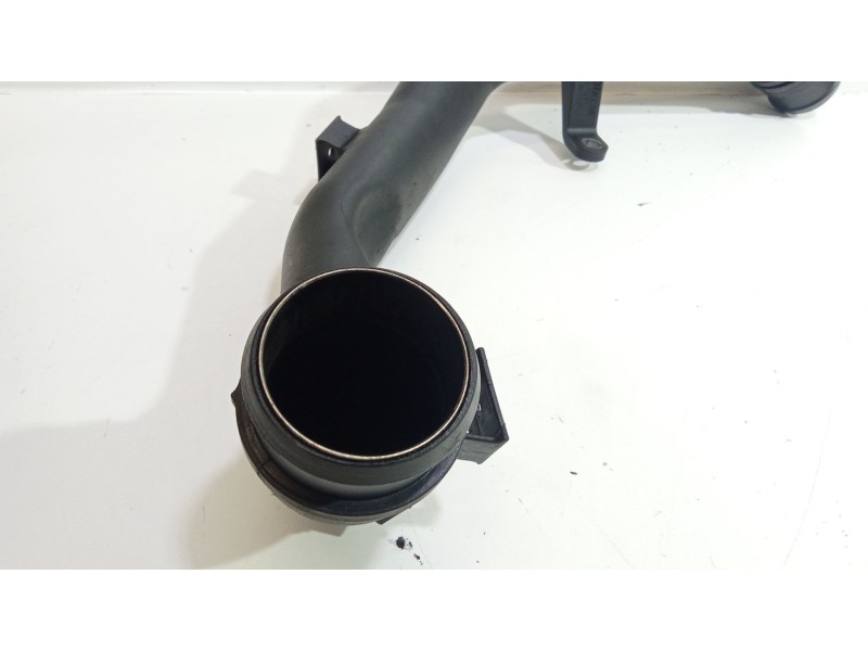 Recambio de tubo para seat ibiza (6j5) 1.4 tdi referencia OEM IAM 6J0145770  