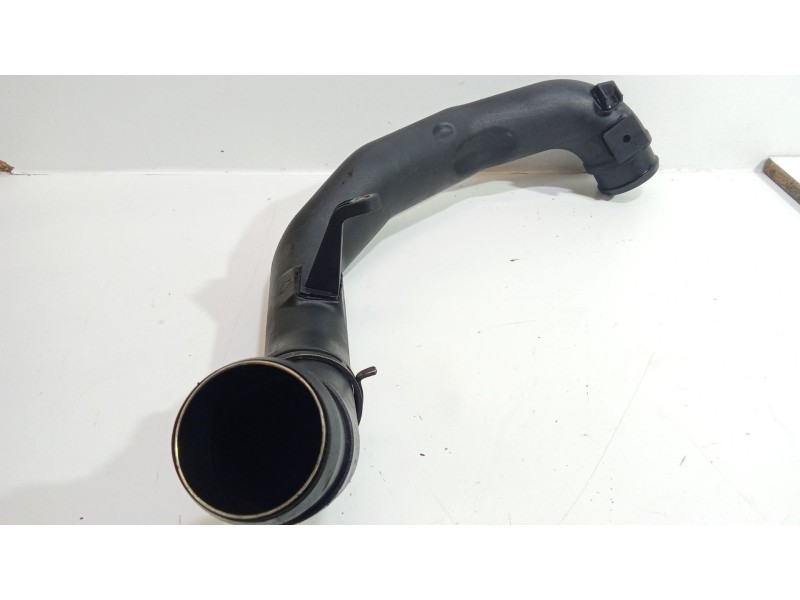 Recambio de tubo para seat ibiza (6j5) 1.4 tdi referencia OEM IAM 6J0145770  