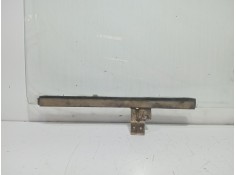 Recambio de luna delantera izquierda para seat 124 2.0 referencia OEM IAM seat 124   2