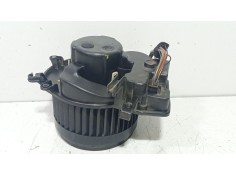 Recambio de motor calefaccion para mercedes-benz clase c (w203) c 200 cdi (203.004) referencia OEM IAM A2035403213  