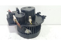 Recambio de motor calefaccion para mercedes-benz clase c (w203) c 200 cdi (203.004) referencia OEM IAM A2035403213   2