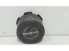 Recambio de tapacubos para nissan terrano ii (r20) 2.7 td 4wd referencia OEM IAM 403420X800  