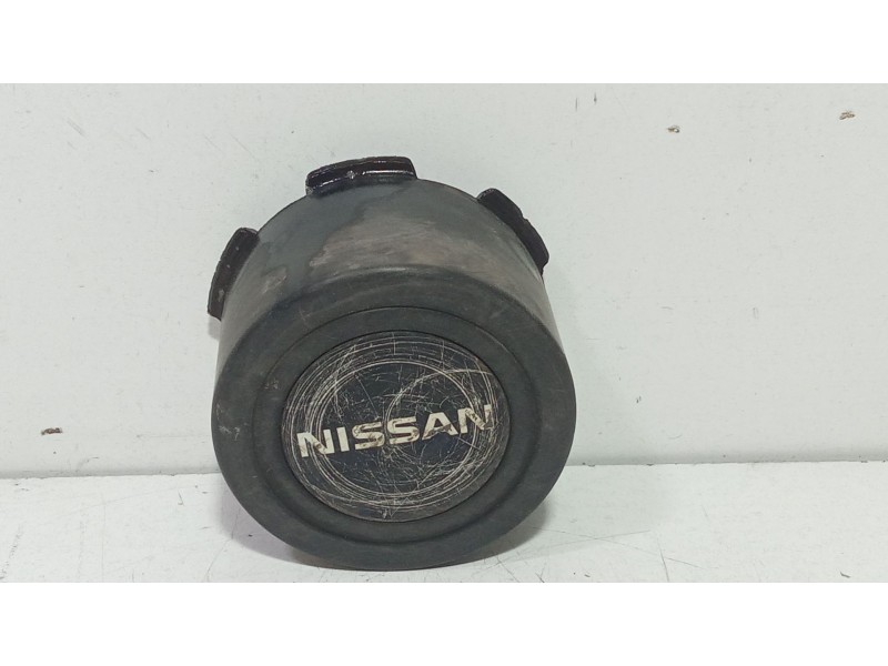 Recambio de tapacubos para nissan terrano ii (r20) 2.7 td 4wd referencia OEM IAM 403420X800  